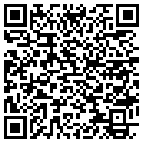 QR Code for bitcoin:bitcoin:bitcoin:bitcoin:bitcoin:bitcoin:bitcoin:3FmoFbbuEyXm8EAjbi3akBCCuEEcYK2dHc