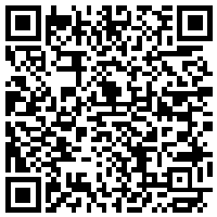 QR Code for bitcoin:bitcoin:bitcoin:bitcoin:bitcoin:bitcoin:bitcoin:3FmqZnwPTGrZmn3HzVjWwvTDPPKaELpLRH