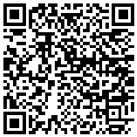 QR Code for bitcoin:bitcoin:bitcoin:bitcoin:bitcoin:bitcoin:bitcoin:3Fmr4vRKhmXr8gZ95xc3yyRvdoicZNuzZr