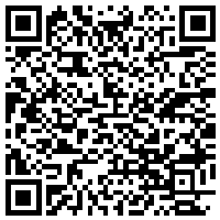 QR Code for bitcoin:bitcoin:bitcoin:bitcoin:bitcoin:bitcoin:bitcoin:3Fmso41KdtNLCtaznpK2xUWFfcdxeqw8FC