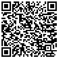 QR Code for bitcoin:bitcoin:bitcoin:bitcoin:bitcoin:bitcoin:bitcoin:3FmursUndP8r77QHmkfgwhejJo71d41cuz