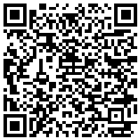 QR Code for bitcoin:bitcoin:bitcoin:bitcoin:bitcoin:bitcoin:bitcoin:3FmxAq7sTxNY1i3rdQanx6fAp1o7t2rjfW