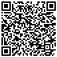 QR Code for bitcoin:bitcoin:bitcoin:bitcoin:bitcoin:bitcoin:bitcoin:3Fn3YKbTevXBCqe1TYVL2xtcHRMh3QUFuS
