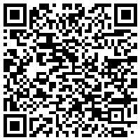 QR Code for bitcoin:bitcoin:bitcoin:bitcoin:bitcoin:bitcoin:bitcoin:3Fn4WhmWiTYbJf6JvWCrQbo4mdHT44c8Hq