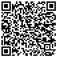 QR Code for bitcoin:bitcoin:bitcoin:bitcoin:bitcoin:bitcoin:bitcoin:3Fn6Kso6RtSnt1cRt2AEmPSMUDRWBC9tSL