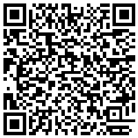 QR Code for bitcoin:bitcoin:bitcoin:bitcoin:bitcoin:bitcoin:bitcoin:3Fn92NahZXv4rW5hBVfQ5m7o7cC2MWPJvN