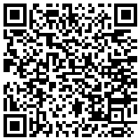 QR Code for bitcoin:bitcoin:bitcoin:bitcoin:bitcoin:bitcoin:bitcoin:3FnAfXCNmL89q1sdnoPEEiDvvSvdZXeTLf