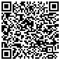QR Code for bitcoin:bitcoin:bitcoin:bitcoin:bitcoin:bitcoin:bitcoin:3FnAzAXzN1Sto6mSmPNy3J97mbfkrmCfPa
