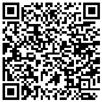 QR Code for bitcoin:bitcoin:bitcoin:bitcoin:bitcoin:bitcoin:bitcoin:3FnForKotS9ptEpvnoPp3a9RcU2pPnF6gH