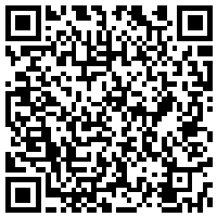 QR Code for bitcoin:bitcoin:bitcoin:bitcoin:bitcoin:bitcoin:bitcoin:3FnHPQGEXQLiS9wDHY5bYozbeQGCEyiJZL