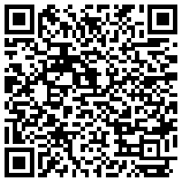 QR Code for bitcoin:bitcoin:bitcoin:bitcoin:bitcoin:bitcoin:bitcoin:3FnLS1DkLYesdG9A2HA7zy6Byqkv7LDcoy