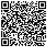 QR Code for bitcoin:bitcoin:bitcoin:bitcoin:bitcoin:bitcoin:bitcoin:3FnMN6W3bmvbXf2NSdiZhZSWfm2296TwgV