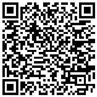 QR Code for bitcoin:bitcoin:bitcoin:bitcoin:bitcoin:bitcoin:bitcoin:3FnXVTLS1KFSXRvZixvB58cNU6iCijjkuG