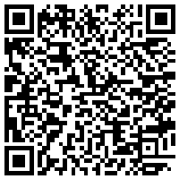 QR Code for bitcoin:bitcoin:bitcoin:bitcoin:bitcoin:bitcoin:bitcoin:3Fng8UCTM94d7Pzt4k7UW5X8FCsCKAwCVC