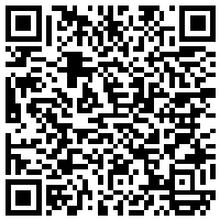 QR Code for bitcoin:bitcoin:bitcoin:bitcoin:bitcoin:bitcoin:bitcoin:3Fnkc8VZ8UNFCVFqy1EQWERfGdKdChTUXm