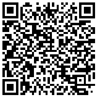 QR Code for bitcoin:bitcoin:bitcoin:bitcoin:bitcoin:bitcoin:bitcoin:3FnoVN41kyzvwuuXPXuLoRJNNWHRLPi9py