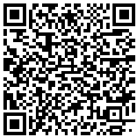 QR Code for bitcoin:bitcoin:bitcoin:bitcoin:bitcoin:bitcoin:bitcoin:3FnqpcBmxDvzbALSukRvLufbREdB5SAVSq
