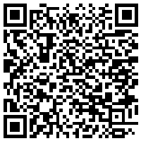QR Code for bitcoin:bitcoin:bitcoin:bitcoin:bitcoin:bitcoin:bitcoin:3FnvD68jHXB6SyndfdbYR6gqHgRFTGVvb9