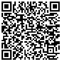 QR Code for bitcoin:bitcoin:bitcoin:bitcoin:bitcoin:bitcoin:bitcoin:3FnyCj7pP1HWpkfXpt46gAvYGHi5FcEx2S