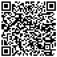 QR Code for bitcoin:bitcoin:bitcoin:bitcoin:bitcoin:bitcoin:bitcoin:3FnynmSsoUbEc23c7QXxakdseHEyTYdXap