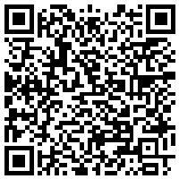 QR Code for bitcoin:bitcoin:bitcoin:bitcoin:bitcoin:bitcoin:bitcoin:3Fo2efSj559DconAE1WQQYsdCFj48Y6FH9