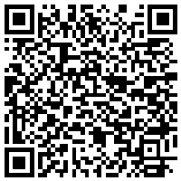 QR Code for bitcoin:bitcoin:bitcoin:bitcoin:bitcoin:bitcoin:bitcoin:3Fo7h6PXq5CE3Gt4eeHHfd964JWWNg4aeC