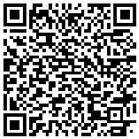 QR Code for bitcoin:bitcoin:bitcoin:bitcoin:bitcoin:bitcoin:bitcoin:3FoAVLofUL8T1Pg9ncmscBKsLCMS2Tr5Jz