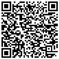 QR Code for bitcoin:bitcoin:bitcoin:bitcoin:bitcoin:bitcoin:bitcoin:3FoJSfRuCkBxCnd9h71nNN4VSvcGE6RHAk