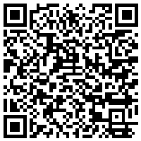 QR Code for bitcoin:bitcoin:bitcoin:bitcoin:bitcoin:bitcoin:bitcoin:3FoNLWmzUMxJ8VGDaVsff9o7Hu7qHvawY2