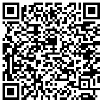 QR Code for bitcoin:bitcoin:bitcoin:bitcoin:bitcoin:bitcoin:bitcoin:3FoPC5AxChKbheAS7Xi4tfgCB6JuZotDhy