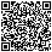 QR Code for bitcoin:bitcoin:bitcoin:bitcoin:bitcoin:bitcoin:bitcoin:3FoPMADzxeRvqtXK2Driz4FioANAaaJwcY