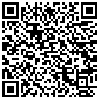 QR Code for bitcoin:bitcoin:bitcoin:bitcoin:bitcoin:bitcoin:bitcoin:3FoRcbpcCX84wPea53acN53vm8vusEuNJ9