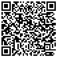 QR Code for bitcoin:bitcoin:bitcoin:bitcoin:bitcoin:bitcoin:bitcoin:3FoSjyjQLysPjtxpuXeY2scGAKcrNzDwfj