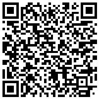 QR Code for bitcoin:bitcoin:bitcoin:bitcoin:bitcoin:bitcoin:bitcoin:3FoWH31tDLeZwJpVH5TYdRDMPtMSTfzCpG