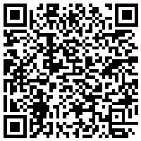 QR Code for bitcoin:bitcoin:bitcoin:bitcoin:bitcoin:bitcoin:bitcoin:3FoZo1utPBe2yoortyP2dXVF1H2P8bTiEy