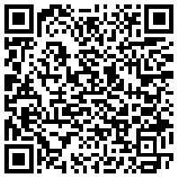 QR Code for bitcoin:bitcoin:bitcoin:bitcoin:bitcoin:bitcoin:bitcoin:3FoeZR5TL4H625ApE7dNDdNdrMQShNqEsi