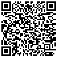 QR Code for bitcoin:bitcoin:bitcoin:bitcoin:bitcoin:bitcoin:bitcoin:3FofALmETjvBemoAxe5Rnn8jEk3vEWbKsq