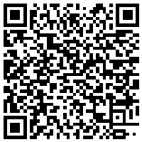 QR Code for bitcoin:bitcoin:bitcoin:bitcoin:bitcoin:bitcoin:bitcoin:3FofHLYiGNUkPoxtWtjU2rtDcmPLnM5ZzX