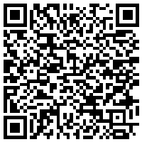 QR Code for bitcoin:bitcoin:bitcoin:bitcoin:bitcoin:bitcoin:bitcoin:3FofJ46AvZPQnqhvBBoD1MsERGjVrHH2CK