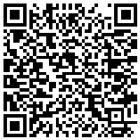 QR Code for bitcoin:bitcoin:bitcoin:bitcoin:bitcoin:bitcoin:bitcoin:3FofUpWBSY8cefTrrLdsqD28ZcWmcKHGuq