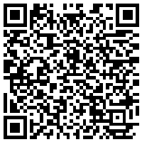 QR Code for bitcoin:bitcoin:bitcoin:bitcoin:bitcoin:bitcoin:bitcoin:3FomDazhdPmNSQdouZDM8DZ6YdM46CYKmq