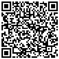 QR Code for bitcoin:bitcoin:bitcoin:bitcoin:bitcoin:bitcoin:bitcoin:3FooVDnRGFgfViBLZYpznNNYYfUX4w8PKx