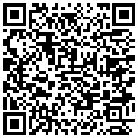 QR Code for bitcoin:bitcoin:bitcoin:bitcoin:bitcoin:bitcoin:bitcoin:3Fop5YgGVoZ1MdCFmSxDHS8qFD6qRGvyit