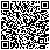 QR Code for bitcoin:bitcoin:bitcoin:bitcoin:bitcoin:bitcoin:bitcoin:3FopfAJ5VaXSSzZFyihAveViCEiTsrtcSL
