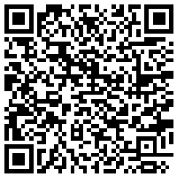 QR Code for bitcoin:bitcoin:bitcoin:bitcoin:bitcoin:bitcoin:bitcoin:3FosGZmeF1MxH2L6USxdJbB9Fr2bDYA7Qa