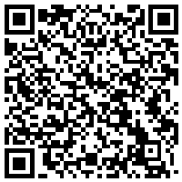 QR Code for bitcoin:bitcoin:bitcoin:bitcoin:bitcoin:bitcoin:bitcoin:3FosgmL9HAxwfe6Sf16DsV4KgR5mrtNoch