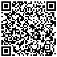 QR Code for bitcoin:bitcoin:bitcoin:bitcoin:bitcoin:bitcoin:bitcoin:3Fouc86cXhKUg7Zqo7UySfbNU1WP1kaeQv