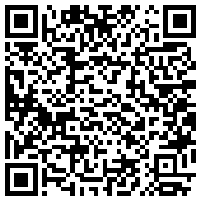 QR Code for bitcoin:bitcoin:bitcoin:bitcoin:bitcoin:bitcoin:bitcoin:3FovJA5v4HHxT33VRj8YF4B5AM5H5H4SS6