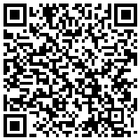 QR Code for bitcoin:bitcoin:bitcoin:bitcoin:bitcoin:bitcoin:bitcoin:3FovLG7LBY3fAMRrGA1cZFp6jHDcPpXRwF