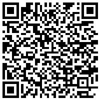 QR Code for bitcoin:bitcoin:bitcoin:bitcoin:bitcoin:bitcoin:bitcoin:3FoxLtFN4FuR4yd6nfLb1H68AYD8pV2YoN